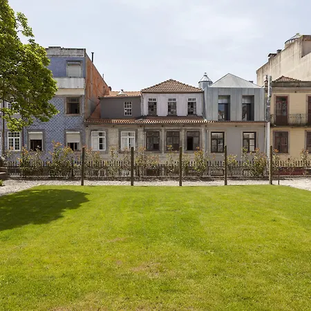 Casa Kala-2